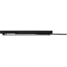 Графічний планшет Wacom Cintiq16 (2025) (DTK168K0B) - Фото