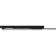 Графический планшет Wacom Cintiq16 (2025) (DTK168K0B)