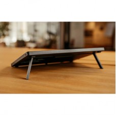 Графічний планшет Wacom Cintiq16 (2025) (DTK168K0B) - Фото