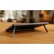 Графический планшет Wacom Cintiq16 (2025) (DTK168K0B)