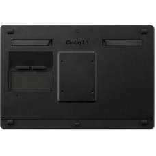 Графічний планшет Wacom Cintiq16 (2025) (DTK168K0B) - Фото