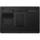 Графический планшет Wacom Cintiq16 (2025) (DTK168K0B)
