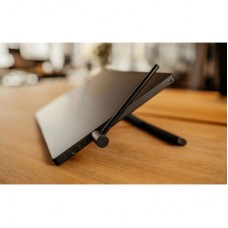 Графічний планшет Wacom Cintiq16 (2025) (DTK168K0B) - Фото