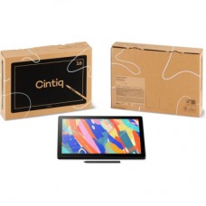 Графічний планшет Wacom Cintiq16 (2025) (DTK168K0B) - Фото