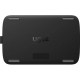 Графический планшет Ugee M808 (UGM808E 16K) Графический планшет Ugee M808 (UGM808E 16K)