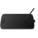 Графический планшет Ugee M808 (UGM808E 16K) Графический планшет Ugee M808 (UGM808E 16K)