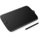 Графический планшет Ugee M808 (UGM808E 16K) Графический планшет Ugee M808 (UGM808E 16K)