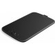 Графический планшет Ugee M808 (UGM808E 16K) Графический планшет Ugee M808 (UGM808E 16K)