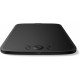 Графический планшет Ugee M808 (UGM808E 16K) Графический планшет Ugee M808 (UGM808E 16K)