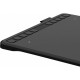 Графический планшет Ugee S640 (ZYS640-G-N)