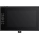 Графический планшет Ugee UE12 PLUS (UE12PLUS BK-AC97)