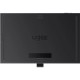 Графический планшет Ugee UE12 PLUS (UE12PLUS BK-AC97) Графический планшет Ugee UE12 PLUS (UE12PLUS BK-AC97)