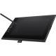 Графический планшет Ugee UE12 PLUS (UE12PLUS BK-AC97) Графический планшет Ugee UE12 PLUS (UE12PLUS BK-AC97)