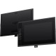 Графический планшет Ugee UE12 PLUS (UE12PLUS BK-AC97) Графический планшет Ugee UE12 PLUS (UE12PLUS BK-AC97)