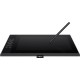 Графический планшет Ugee UE12 PLUS (UE12PLUS BK-AC97) Графический планшет Ugee UE12 PLUS (UE12PLUS BK-AC97)