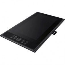 Графічний планшет Ugee UE12 PLUS (UE12PLUS BK-AC97) - Фото