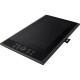 Графический планшет Ugee UE12 PLUS (UE12PLUS BK-AC97) Графический планшет Ugee UE12 PLUS (UE12PLUS BK-AC97)