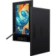 Графический планшет Ugee UE12 PLUS (UE12PLUS BK-AC97) Графический планшет Ugee UE12 PLUS (UE12PLUS BK-AC97)