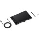 Графический планшет Ugee UE12 PLUS (UE12PLUS BK-AC97) Графический планшет Ugee UE12 PLUS (UE12PLUS BK-AC97)
