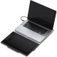 Графический планшет Ugee UE12 PLUS (UE12PLUS BK-AC97) Графический планшет Ugee UE12 PLUS (UE12PLUS BK-AC97)
