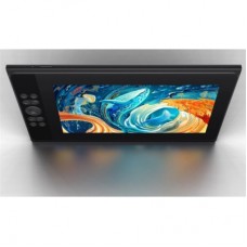Графічний планшет Ugee UE12 PLUS (UE12PLUS BK-AC97) - Фото