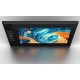 Графический планшет Ugee UE12 PLUS (UE12PLUS BK-AC97) Графический планшет Ugee UE12 PLUS (UE12PLUS BK-AC97)