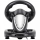 Руль Defender Turbo Pro for PC/PS3/PS4/Xbox USB (64291) Руль Defender Turbo Pro for PC/PS3/PS4/Xbox USB (64291)