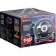 Руль Defender Turbo Pro for PC/PS3/PS4/Xbox USB (64291) Руль Defender Turbo Pro for PC/PS3/PS4/Xbox USB (64291)