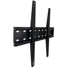 Кронштейн Sector TV4F Black