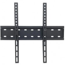 Кронштейн Sector TV4F Black - Фото