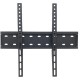 Кронштейн Sector TV4F Black
