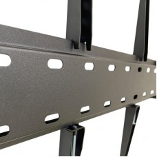 Кронштейн Sector TV4F Black - Фото