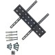 Кронштейн Sector TV4F Black