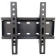 Кронштейн Sector TV2T Black