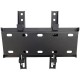 Кронштейн Sector TV2T Black