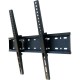 Кронштейн Sector TV4T Black Кронштейн Sector TV4T Black