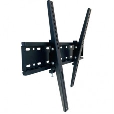 Кронштейн Sector TV4T Black - Фото