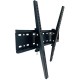 Кронштейн Sector TV4T Black Кронштейн Sector TV4T Black