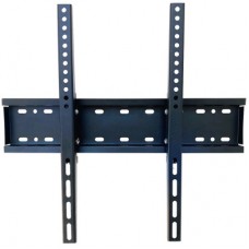 Кронштейн Sector TV4T Black - Фото