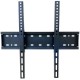 Кронштейн Sector TV4T Black Кронштейн Sector TV4T Black
