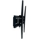 Кронштейн Sector TV4T Black Кронштейн Sector TV4T Black