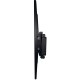 Кронштейн Sector TV4T Black Кронштейн Sector TV4T Black