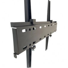 Кронштейн Sector TV4T Black - Фото
