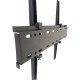 Кронштейн Sector TV4T Black Кронштейн Sector TV4T Black