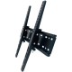 Кронштейн Sector TV4T Black Кронштейн Sector TV4T Black