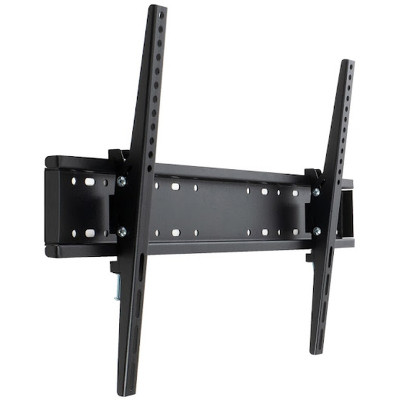 Кронштейн Sector TV6T Black