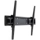 Кронштейн Sector TV6T Black