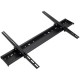 Кронштейн Sector TV6T Black Кронштейн Sector TV6T Black