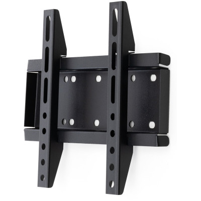 Кронштейн Sector TV2F Black