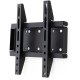 Кронштейн Sector TV2F Black